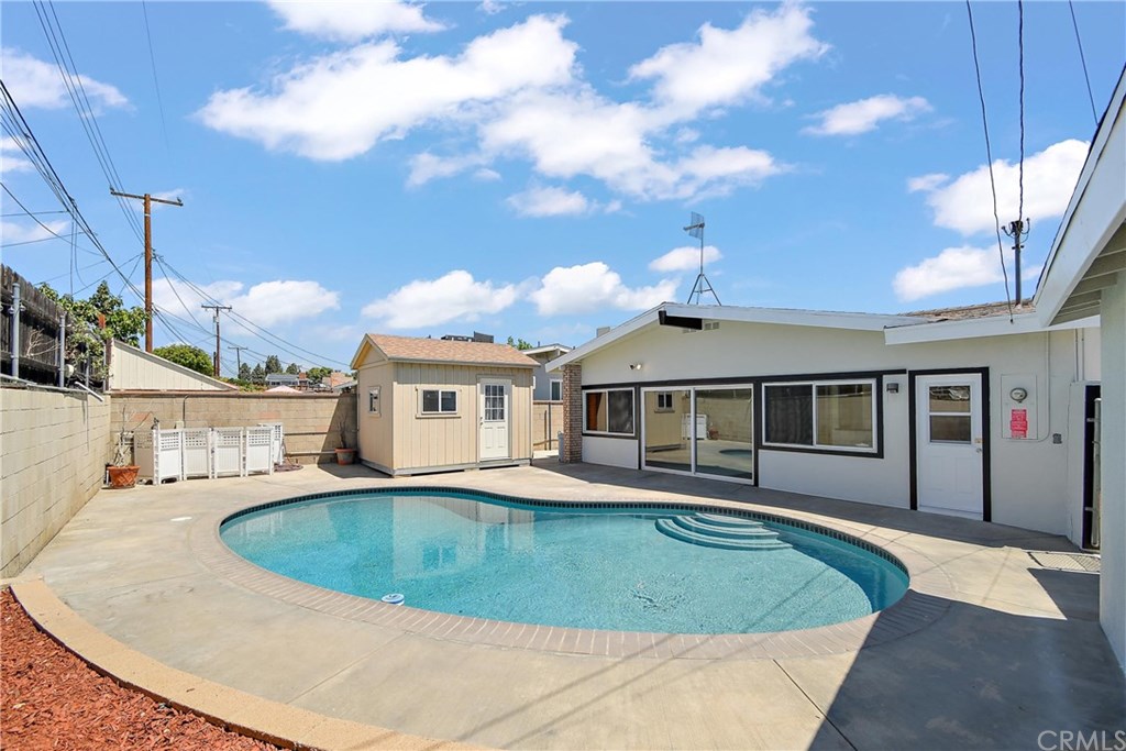 13515 Brazo Road La Mirada, CA 90638 - Photo 14 of 15