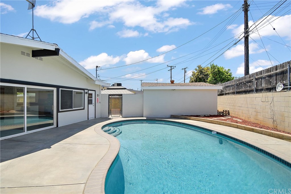 13515 Brazo Road La Mirada, CA 90638 - Photo 15 of 15