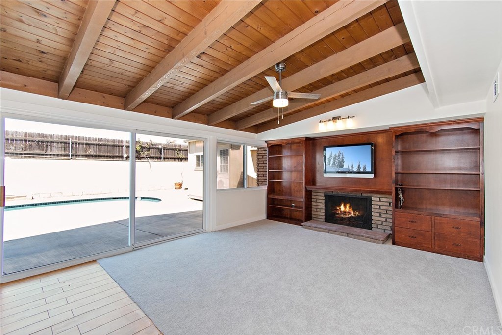 13515 Brazo Road La Mirada, CA 90638 - Photo 3 of 15