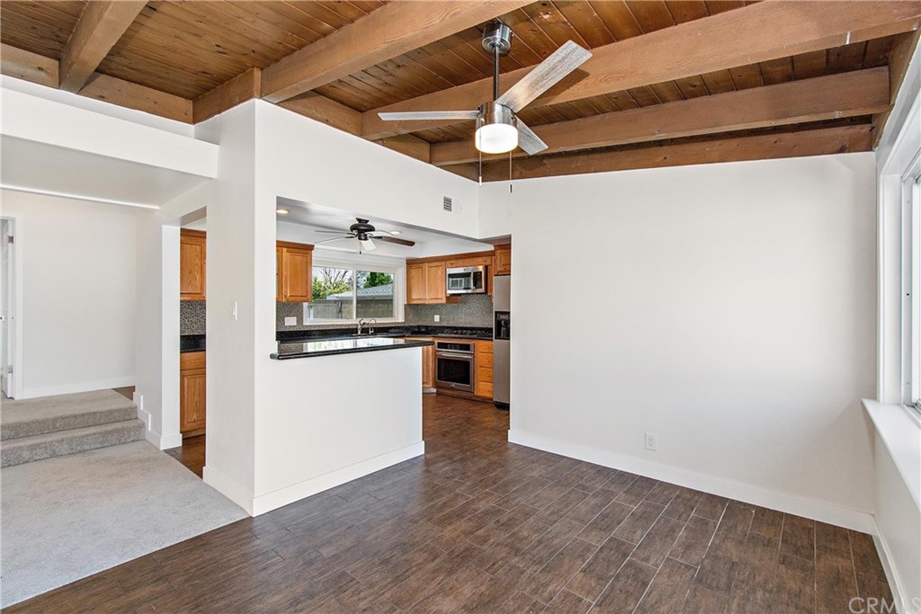 13515 Brazo Road La Mirada, CA 90638 - Photo 4 of 15