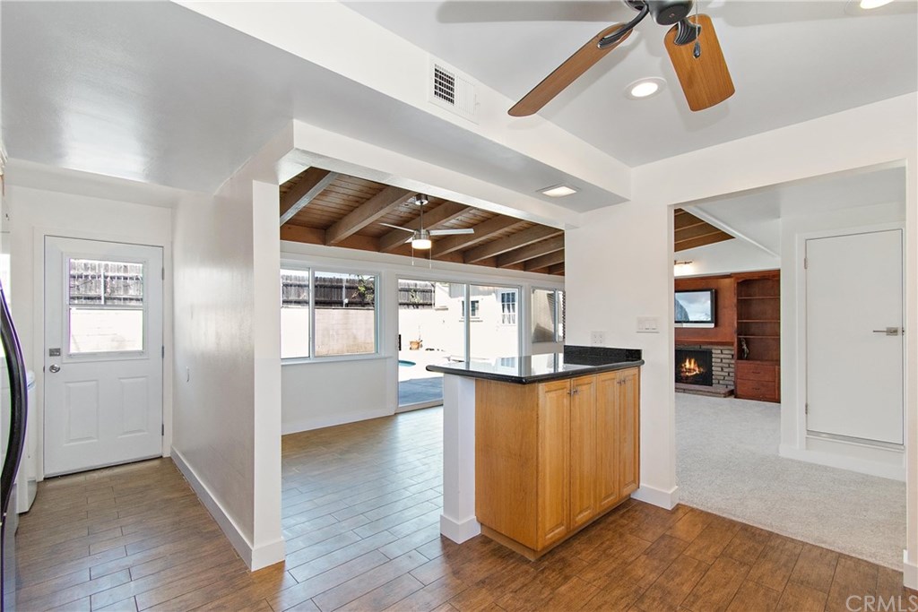 13515 Brazo Road La Mirada, CA 90638 - Photo 5 of 15