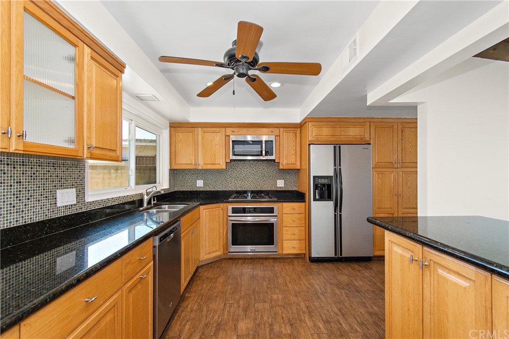 13515 Brazo Road La Mirada, CA 90638 - Photo 6 of 15