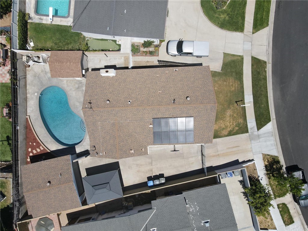 13515 Brazo Road La Mirada, CA 90638 - Photo 7 of 15