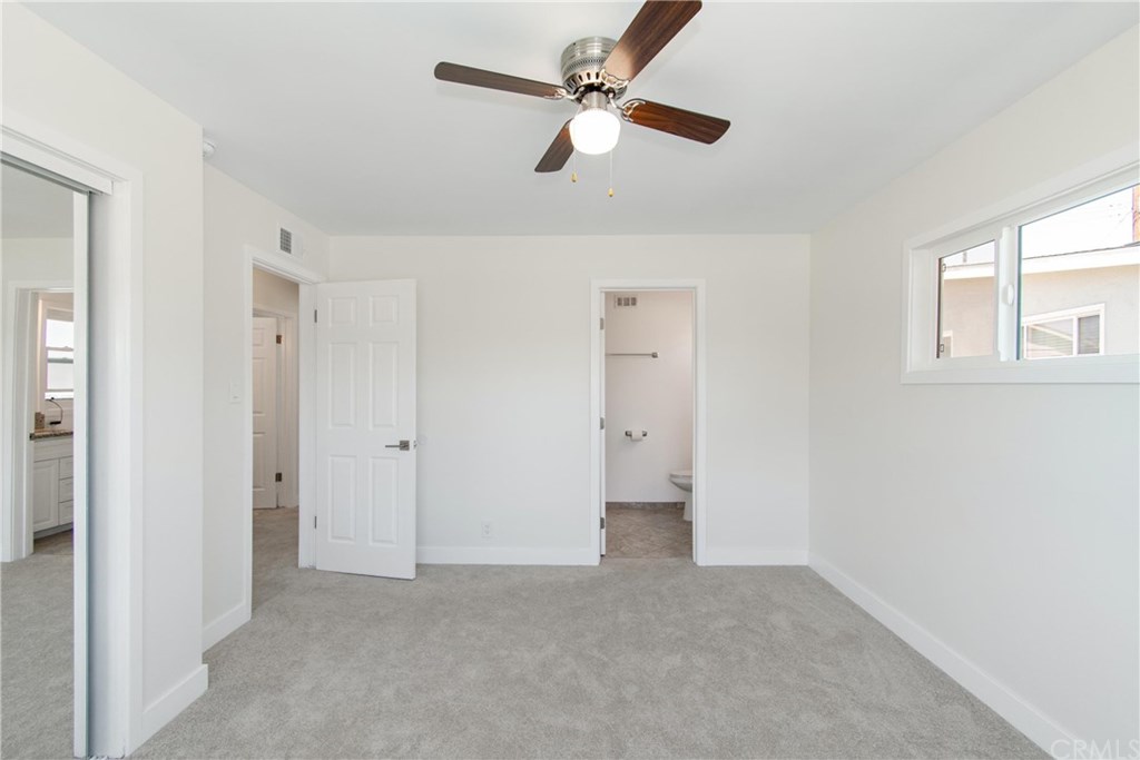 13515 Brazo Road La Mirada, CA 90638 - Photo 9 of 15