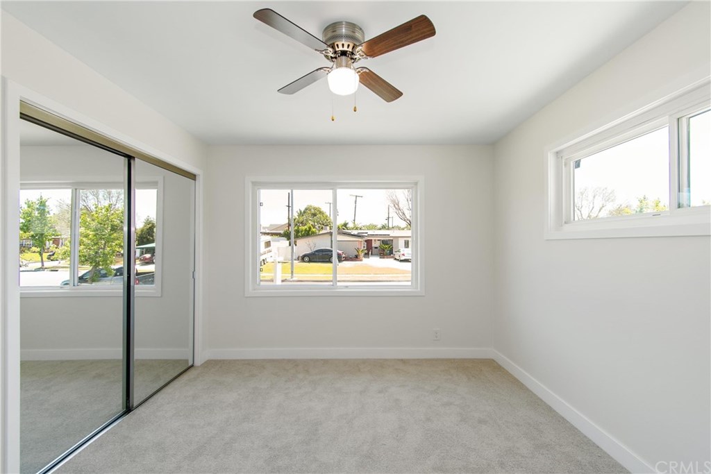 13515 Brazo Road La Mirada, CA 90638 - Photo 10 of 15