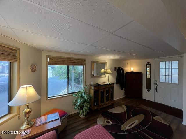 3100 South Kinney Road, Unit 57 Tucson, AZ 85713 - Photo 9 of 35