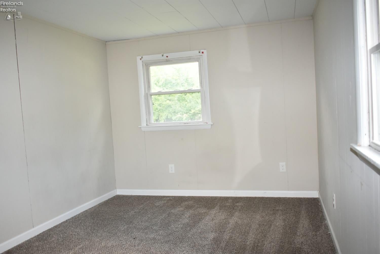 2420 Prairie Road Castalia, OH 44824 - Photo 11 of 23 Gallery Image 11