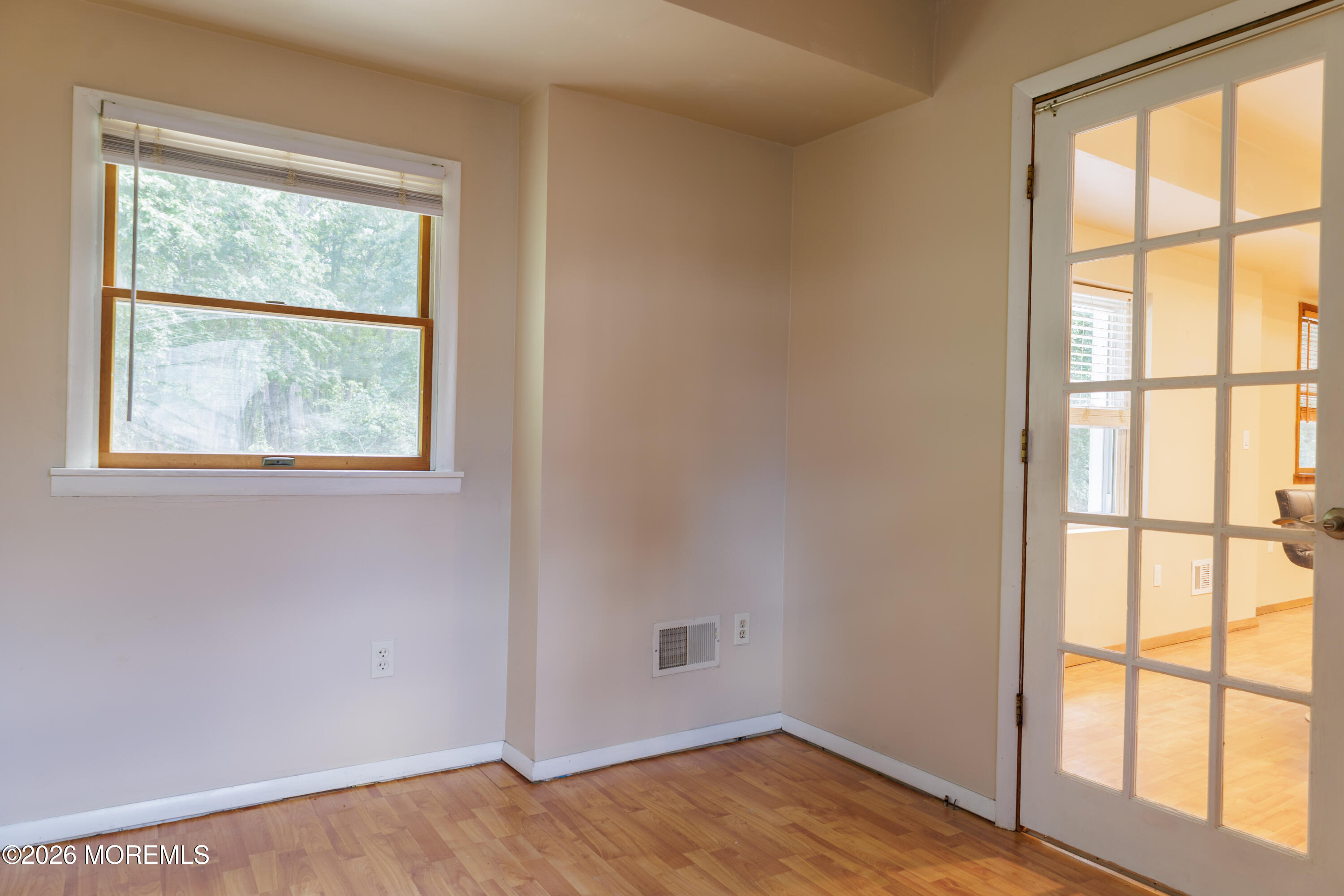 451 Driver Avenue Brick, NJ 08723 - Photo 22 of 27 22) 73334-6a3c88564913e