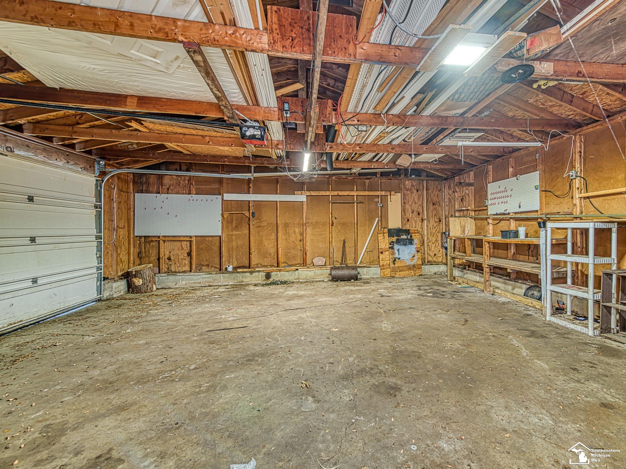 3375 Clinton Way Jackson, MI 49201 - Photo 31 of 37 50179983-30638b5d-ae00-42ba-ae71-53e5f75bcb5f.JPG