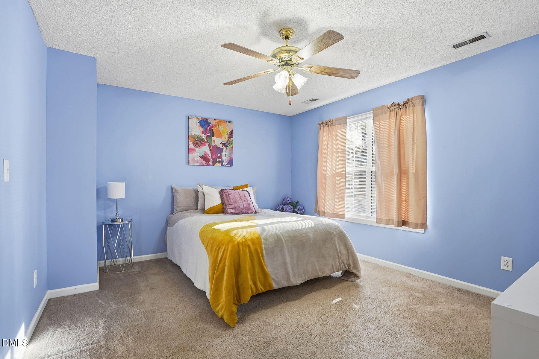 5503 Fieldcross Court Raleigh, NC 27610 - Photo 14 of 27 24-web-or-mls-5503 Fieldcross Ct-139