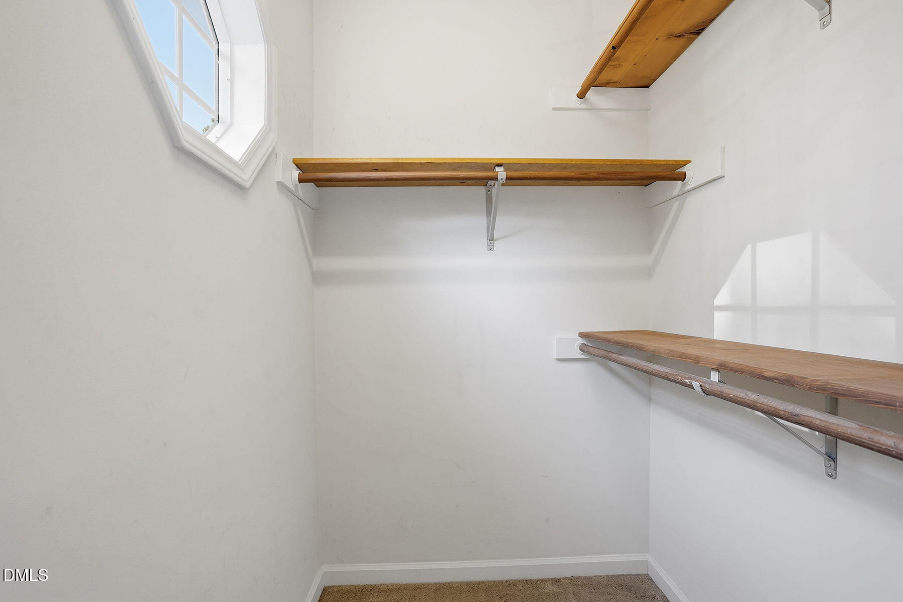 5503 Fieldcross Court Raleigh, NC 27610 - Photo 15 of 27 23-web-or-mls-5503 Fieldcross Ct-134