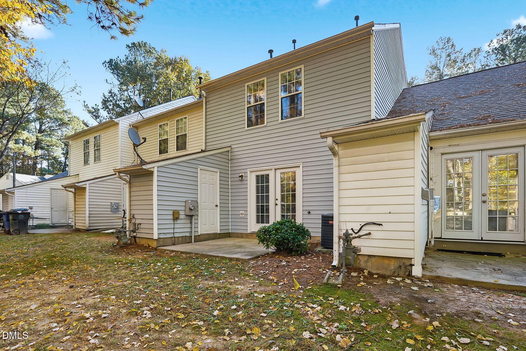5503 Fieldcross Court Raleigh, NC 27610 - Photo 24 of 27 28-web-or-mls-5503 Fieldcross Ct-151