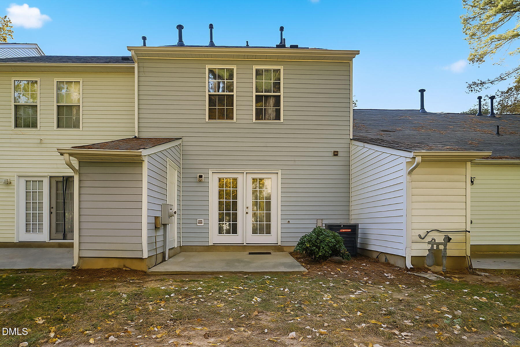 5503 Fieldcross Court Raleigh, NC 27610 - Photo 25 of 27 29-web-or-mls-5503 Fieldcross Ct-152-1