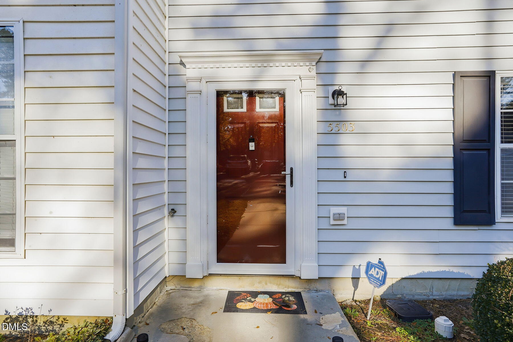 5503 Fieldcross Court Raleigh, NC 27610 - Photo 3 of 27 4-web-or-mls-5503 Fieldcross Ct-19