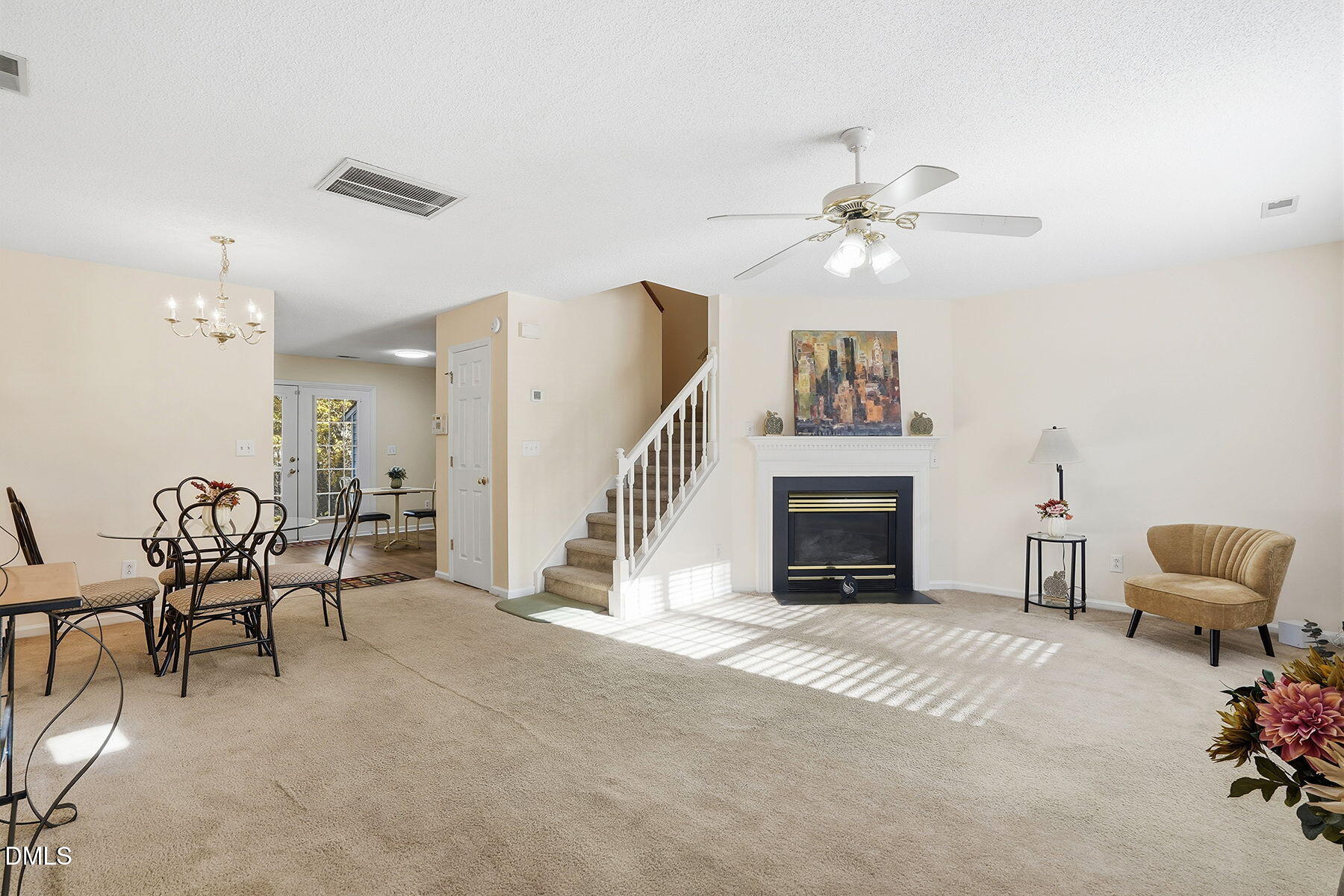 5503 Fieldcross Court Raleigh, NC 27610 - Photo 4 of 27 5-web-or-mls-5503 Fieldcross Ct-49