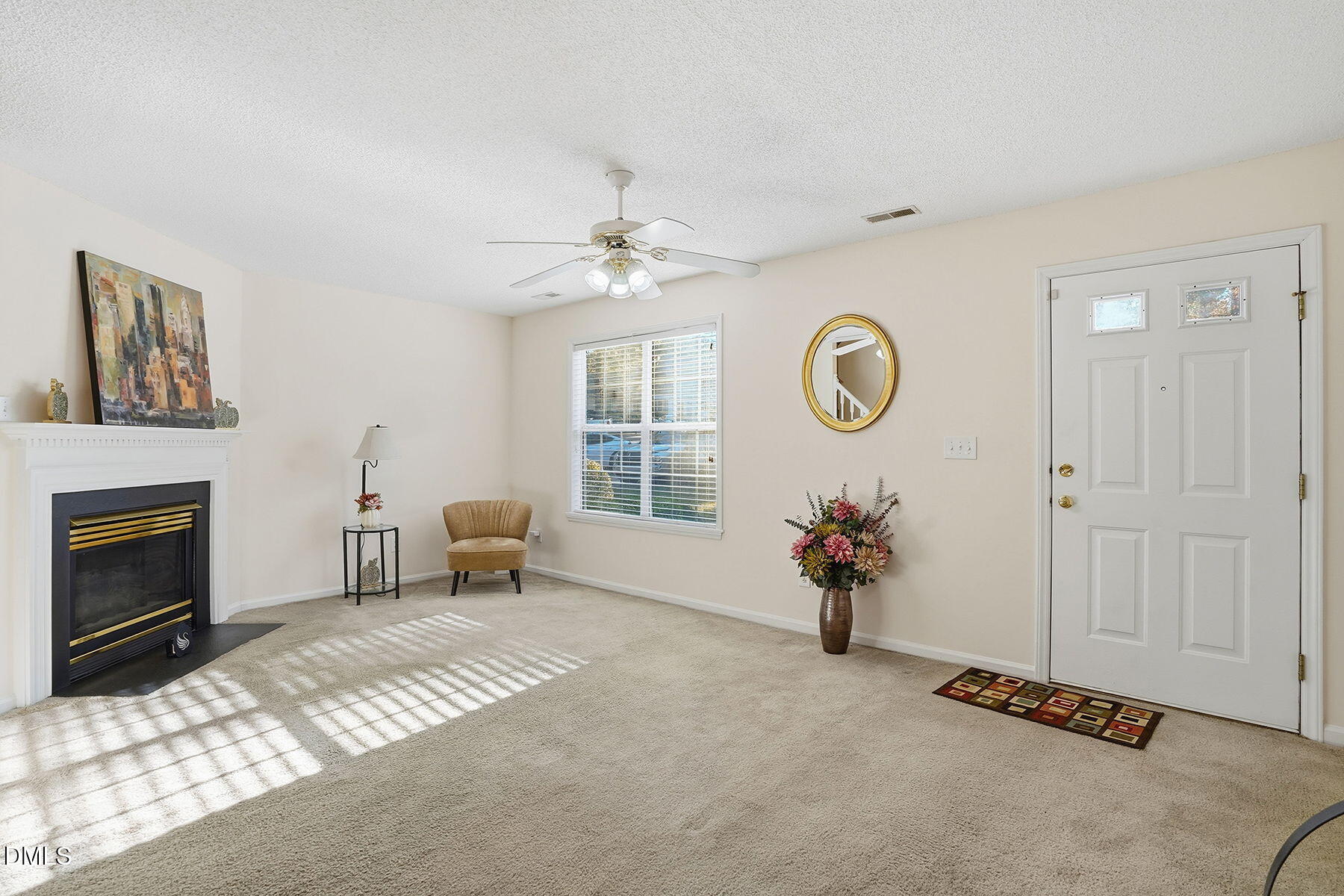 5503 Fieldcross Court Raleigh, NC 27610 - Photo 5 of 27 6-web-or-mls-5503 Fieldcross Ct-54