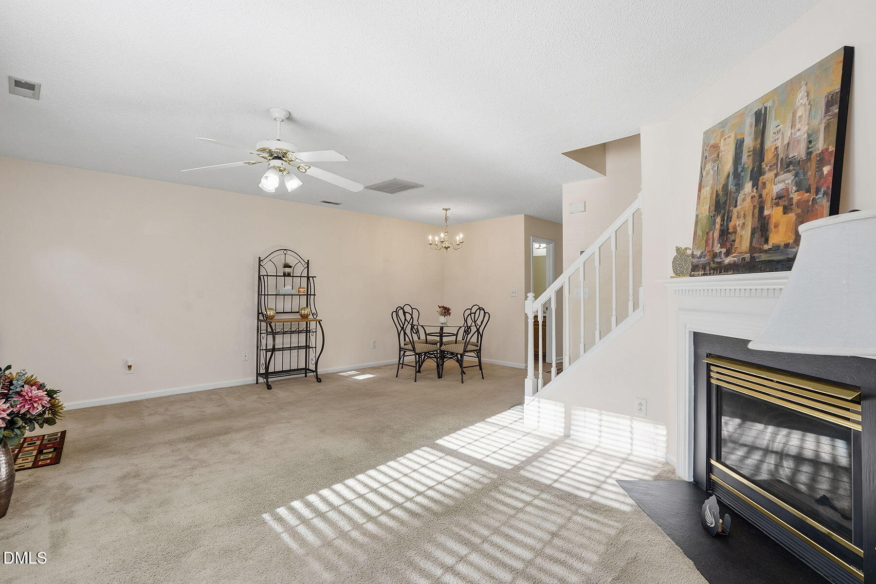 5503 Fieldcross Court Raleigh, NC 27610 - Photo 6 of 27 7-web-or-mls-5503 Fieldcross Ct-59