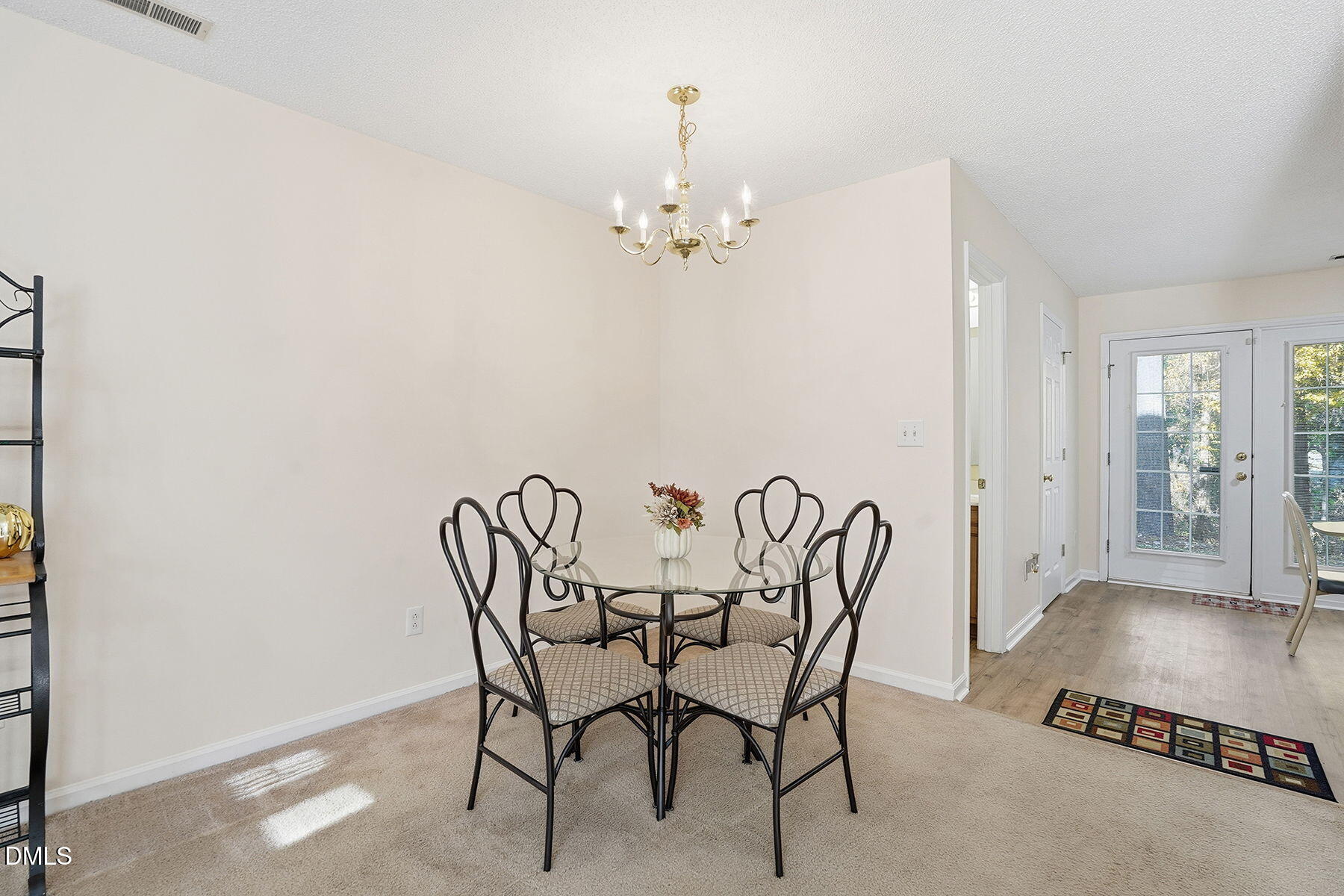 5503 Fieldcross Court Raleigh, NC 27610 - Photo 7 of 27 9-web-or-mls-5503 Fieldcross Ct-69