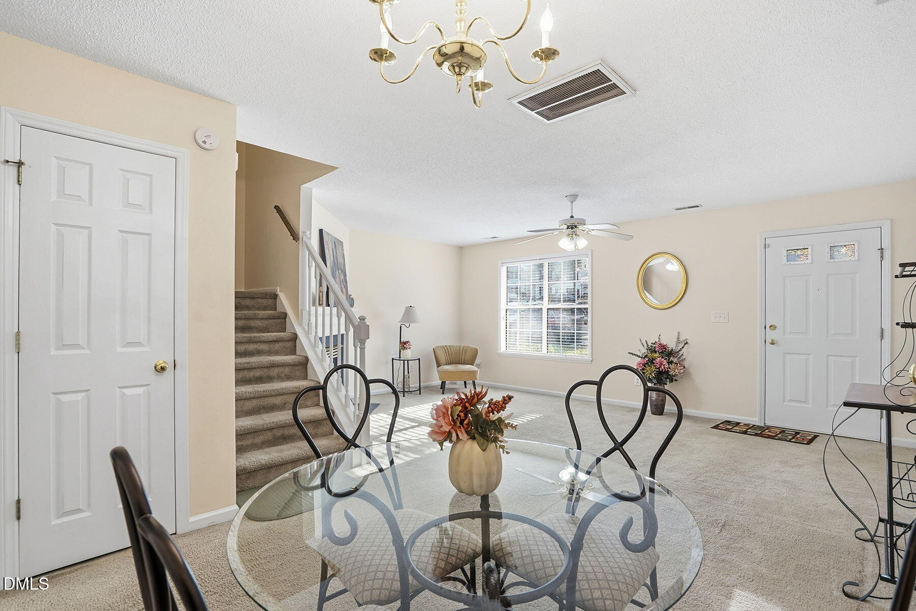 5503 Fieldcross Court Raleigh, NC 27610 - Photo 8 of 27 10-web-or-mls-5503 Fieldcross Ct-70