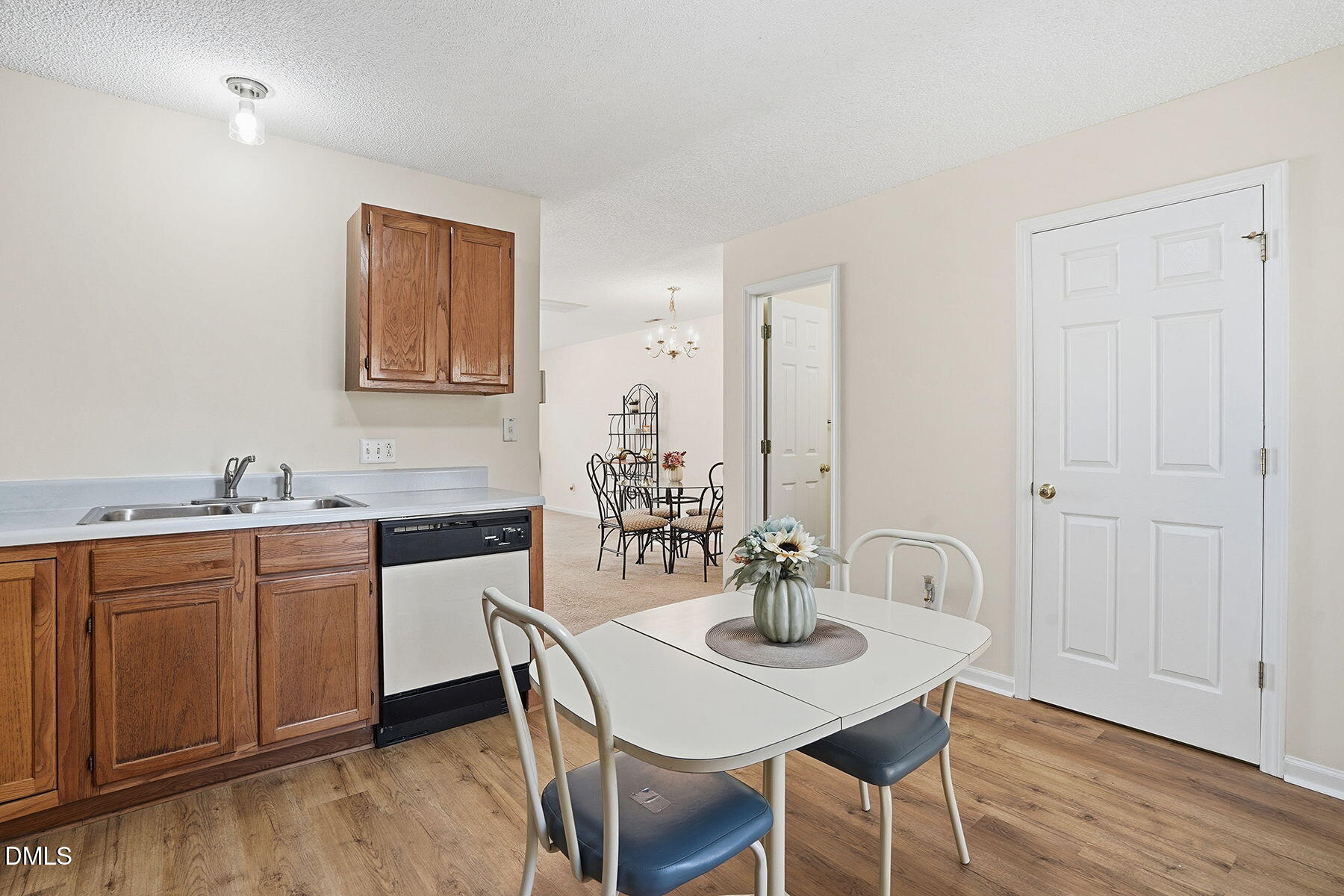 5503 Fieldcross Court Raleigh, NC 27610 - Photo 10 of 27 13-web-or-mls-5503 Fieldcross Ct-84