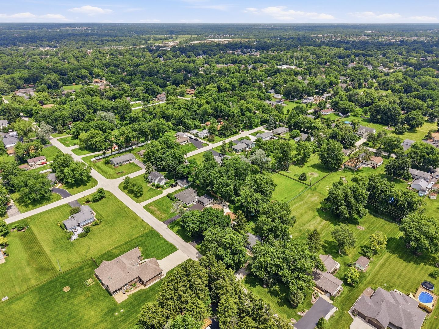 816 Ogden Road New Lenox, IL 60451 - Photo 41 of 41