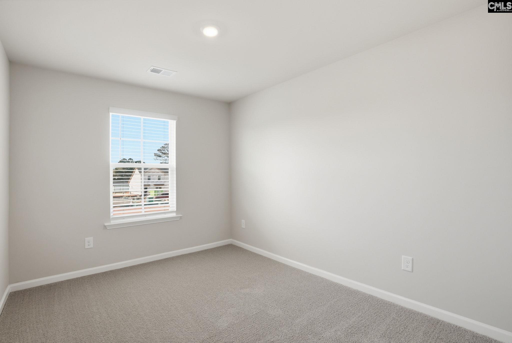 818 Spring Free Lane Hopkins, SC 29061 - Photo 10 of 21