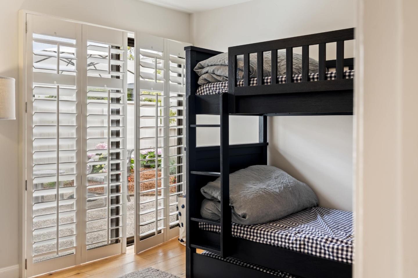 4000 Rio Road, Unit 49 Carmel, CA 93923 - Photo 18 of 26