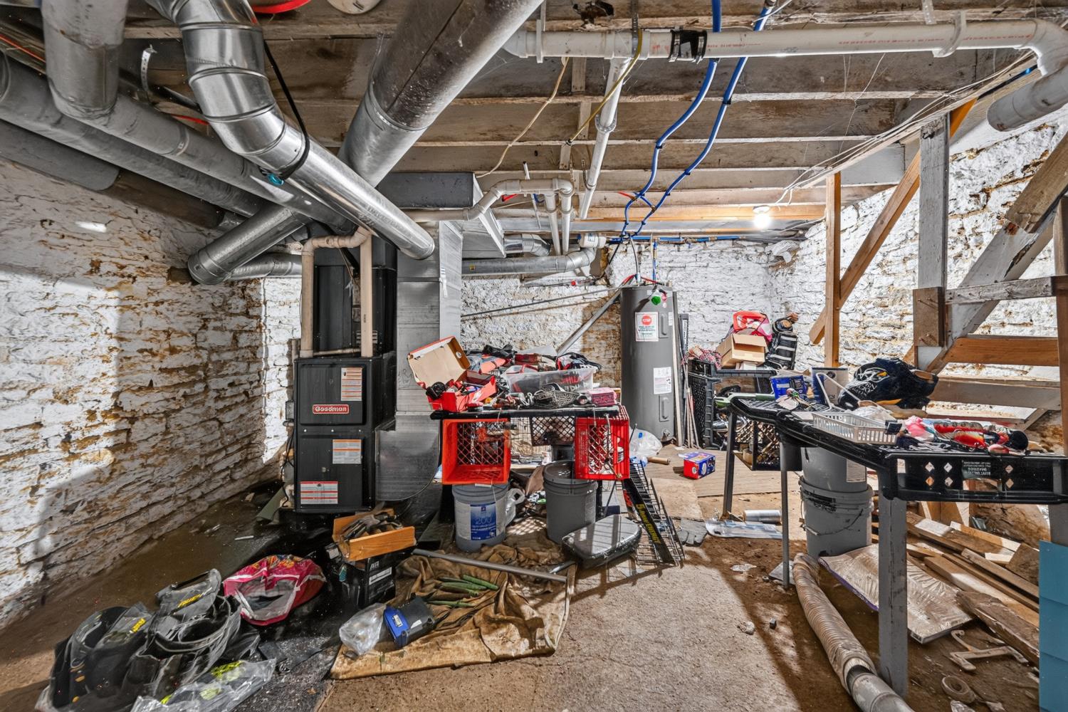 501 Main Street Rising Sun, IN 47040 - Photo 21 of 31