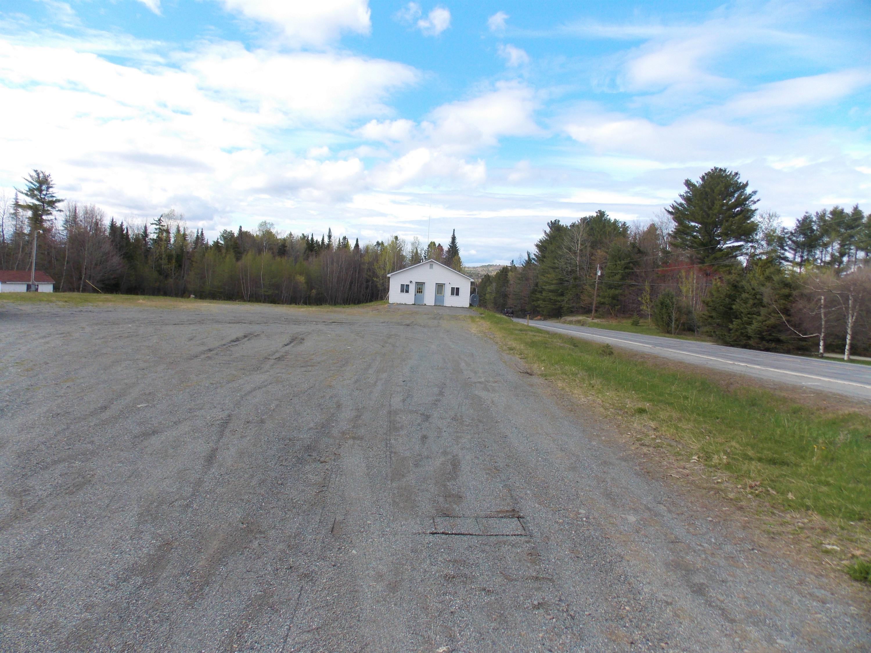 790 North Dexter Road Dexter, ME 04930 - Photo 9 of 25 DSCN1964