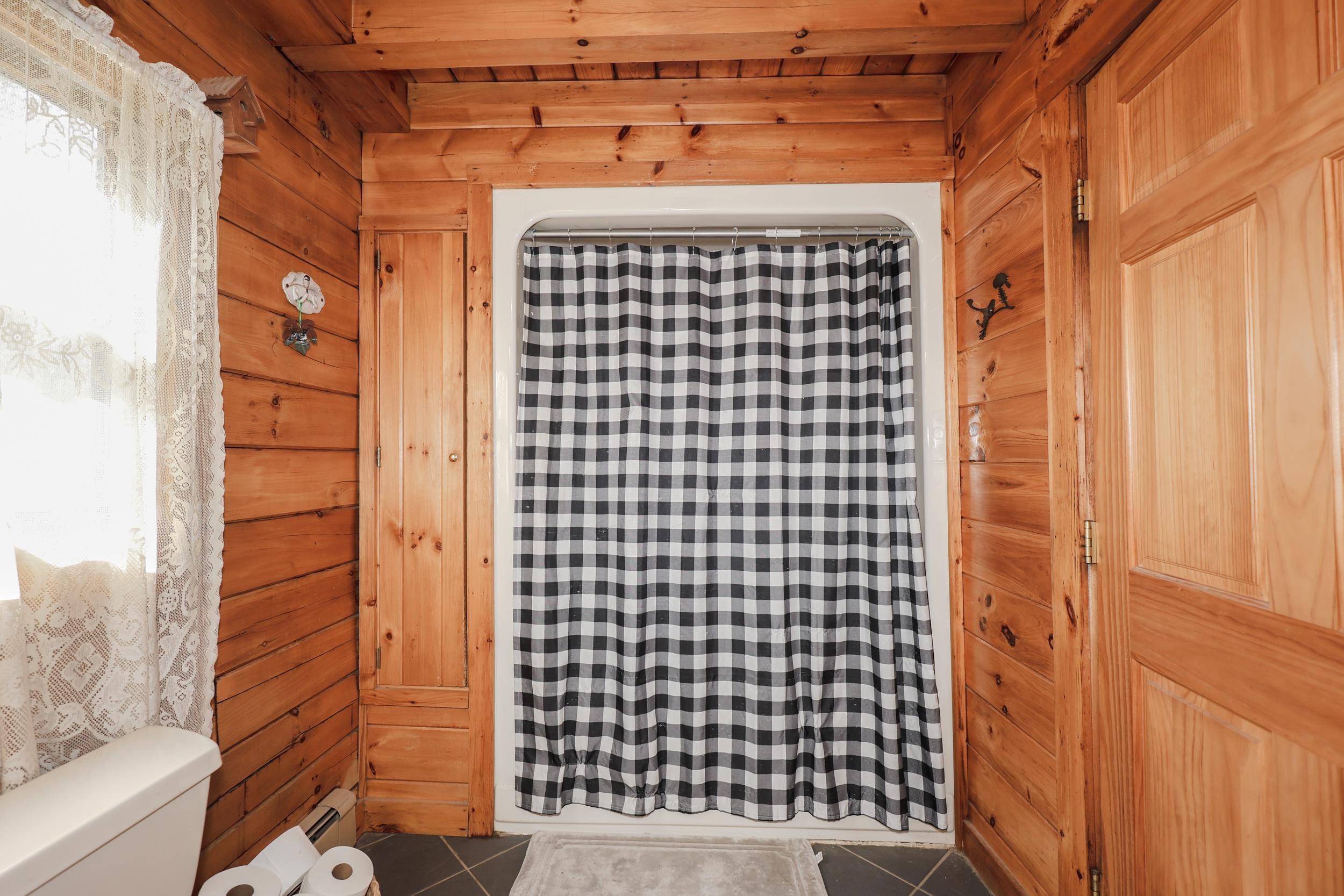 34 Durgin Road Chichester, NH 03258 - Photo 28 of 60