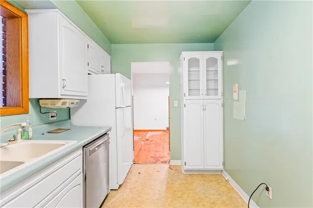 $240,000 | 207 Orchard Terrace Drive, New Wilmington, PA 16142