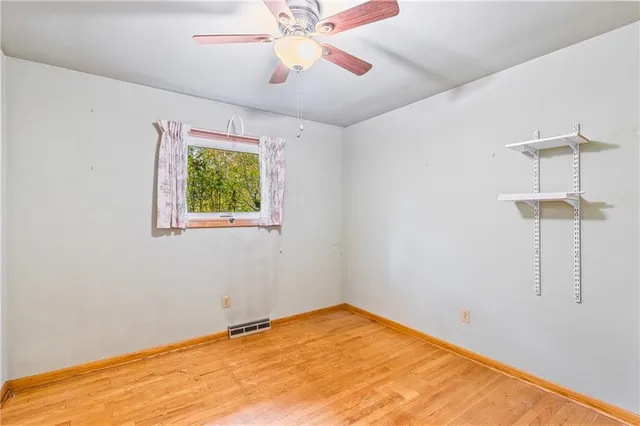 $240,000 | 207 Orchard Terrace Drive, New Wilmington, PA 16142