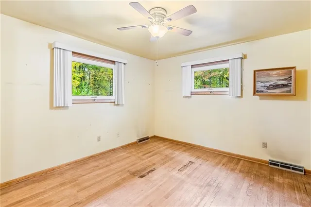 $240,000 | 207 Orchard Terrace Drive, New Wilmington, PA 16142