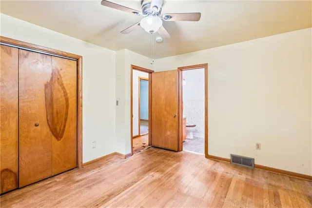 $240,000 | 207 Orchard Terrace Drive, New Wilmington, PA 16142