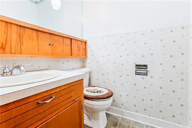 $240,000 | 207 Orchard Terrace Drive, New Wilmington, PA 16142