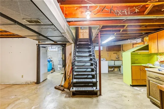 $240,000 | 207 Orchard Terrace Drive, New Wilmington, PA 16142