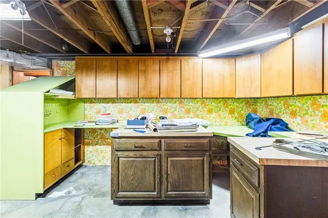 $240,000 | 207 Orchard Terrace Drive, New Wilmington, PA 16142