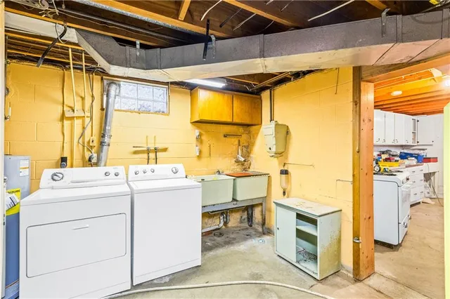 $240,000 | 207 Orchard Terrace Drive, New Wilmington, PA 16142