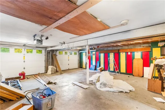 $240,000 | 207 Orchard Terrace Drive, New Wilmington, PA 16142