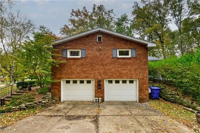 $240,000 | 207 Orchard Terrace Drive, New Wilmington, PA 16142