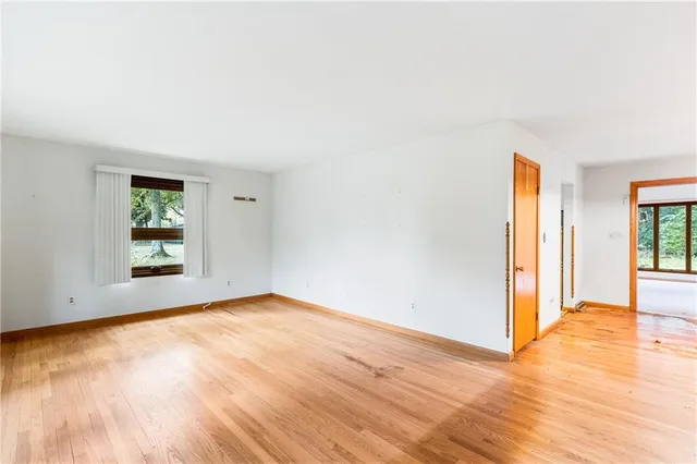 $240,000 | 207 Orchard Terrace Drive, New Wilmington, PA 16142