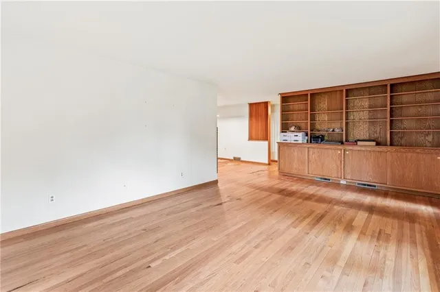 $240,000 | 207 Orchard Terrace Drive, New Wilmington, PA 16142