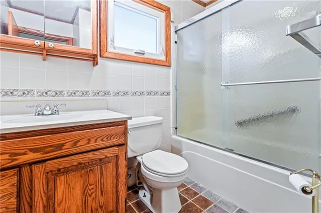 $240,000 | 207 Orchard Terrace Drive, New Wilmington, PA 16142