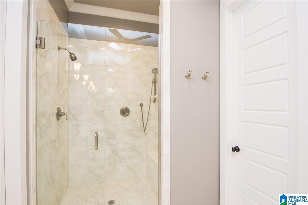 3817 Montevallo Road Mountain Brook, AL 35213 - Photo 25 of 49 Gallery Image 25