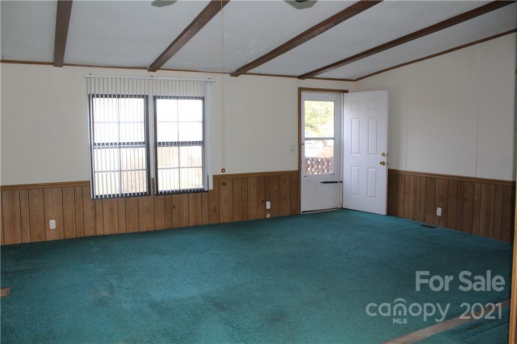 3010 High Peak Road Valdese, NC 28690 - Photo 11 of 20 Gallery Image 11