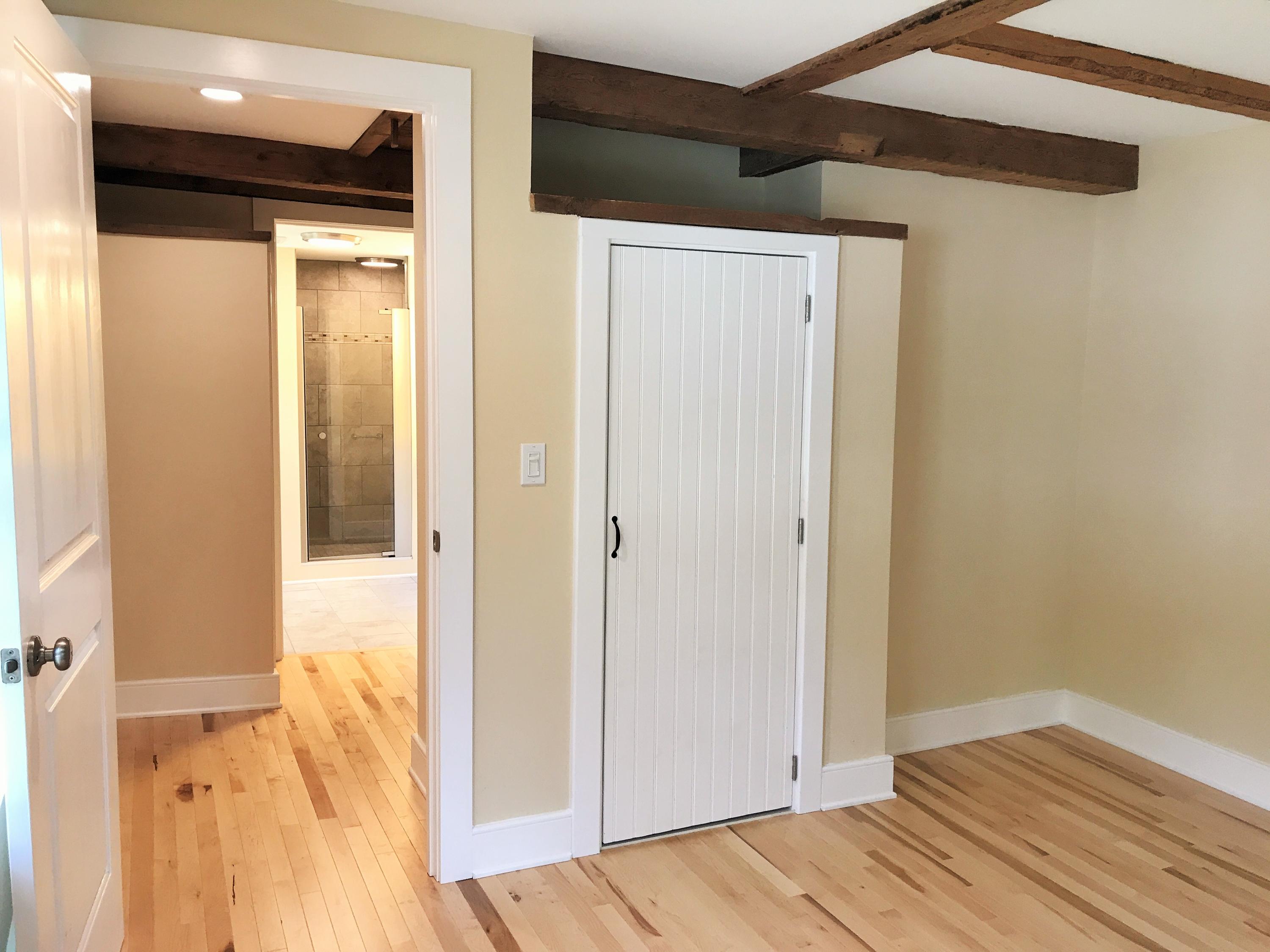 162 Ferry Road Chelsea, ME 04330 - Photo 21 of 30 IMG_2020