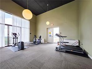 1150 Bower Hill Road, Unit 508B Pittsburgh, PA 15243 - Photo 24 of 29 Gallery Image 24