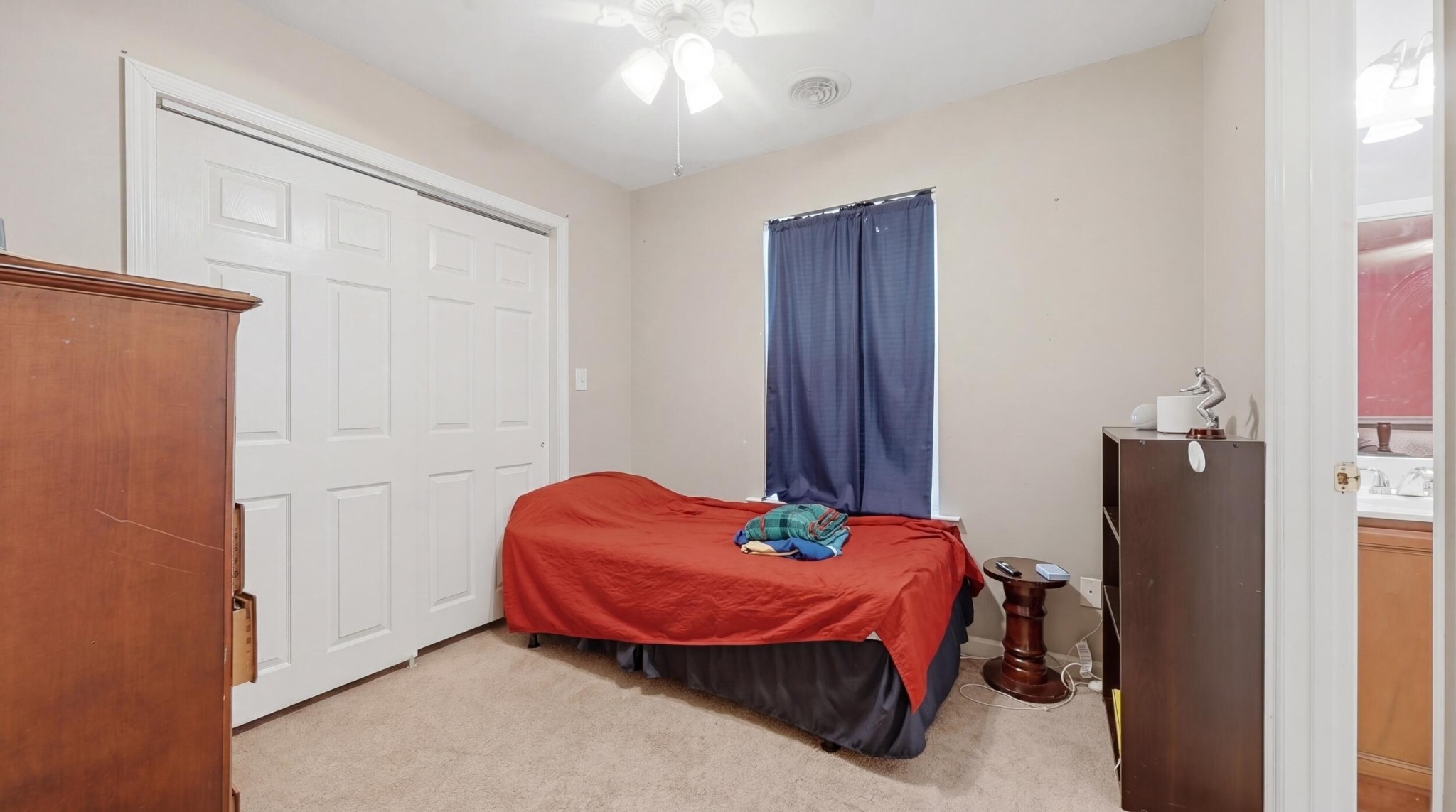 145 Silver Maple Circle Southwest Cleveland, TN 37311 - Photo 13 of 25