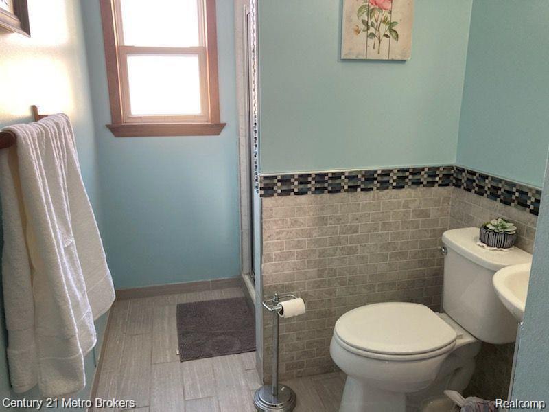5360 West Wilson Road Clio, MI 48420 - Photo 23 of 43 Gallery Image 23
