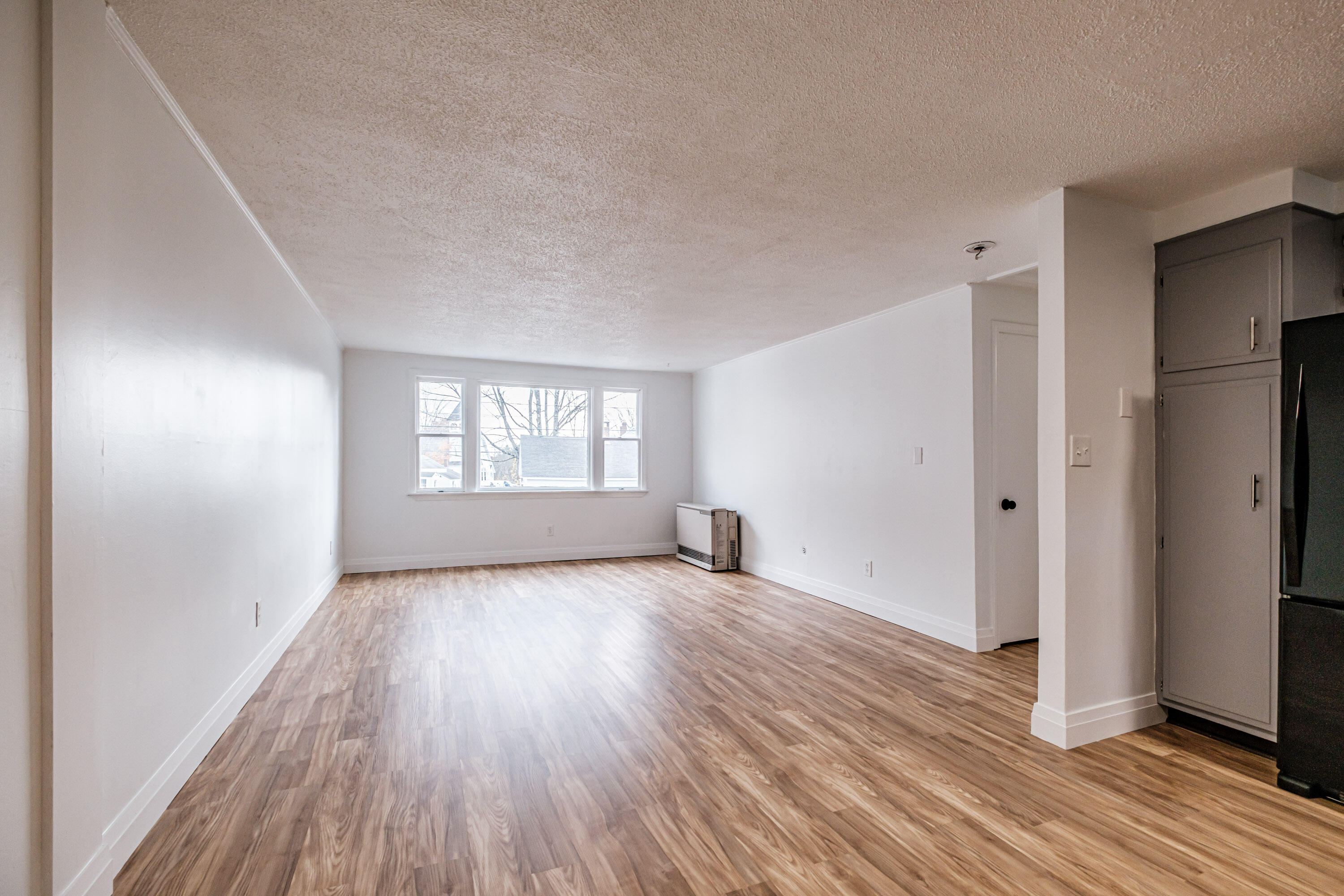 83 Fickett Road Pownal, ME 04069 - Photo 71 of 89 20251027gp-60070